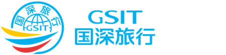 国深旅游