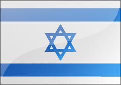 以色列商务签证